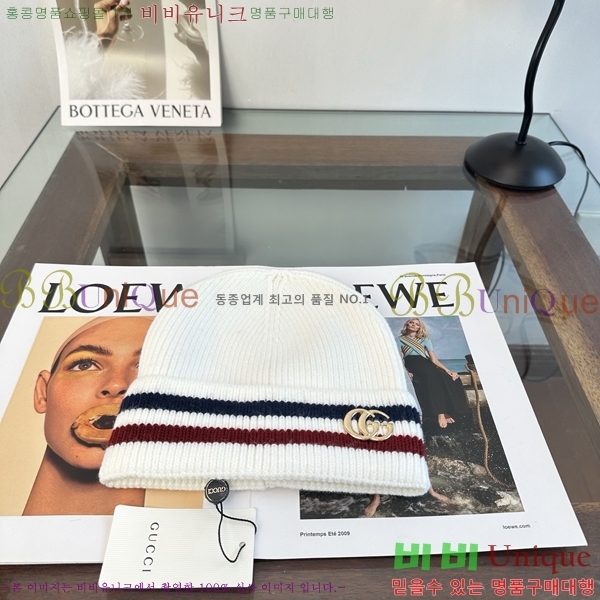 ���� ���� GG25442-4