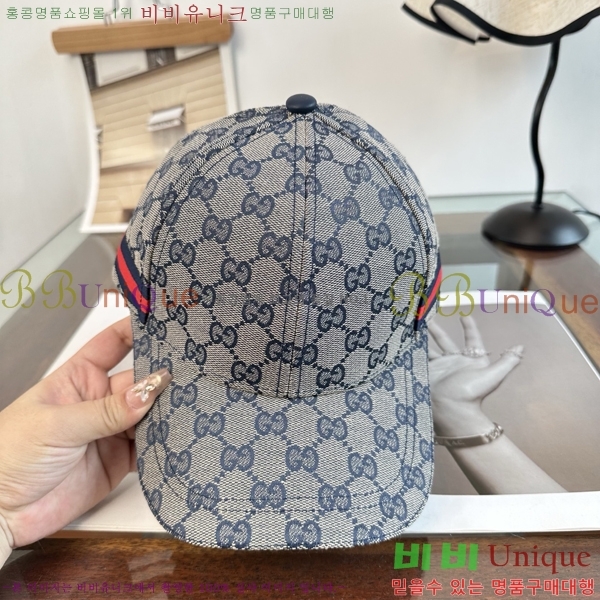 ���� ���� GG25443-3