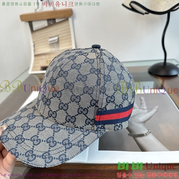���� ���� GG25443-3