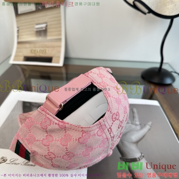 ���� ���� GG25443-4