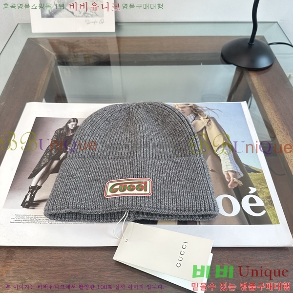 ���� ���� GG25444-1