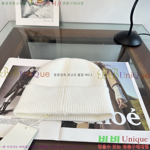 ���� ���� GG25444-2