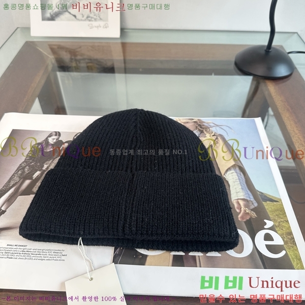 ���� ���� GG25444-4