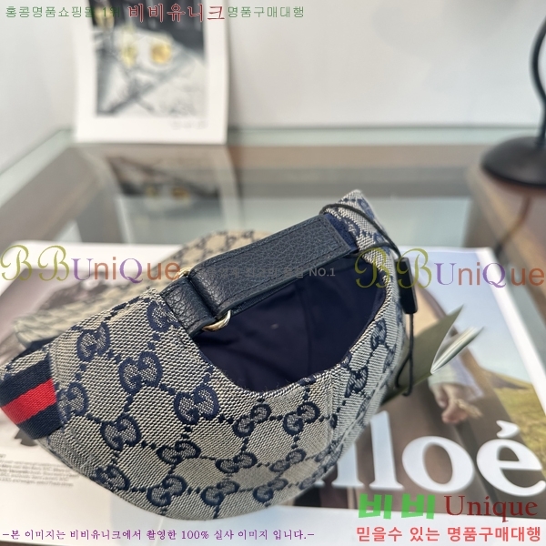 ���� ���� GG25445-1