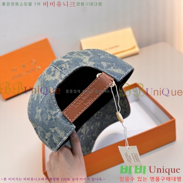 ����*�� ���� L8228077-3