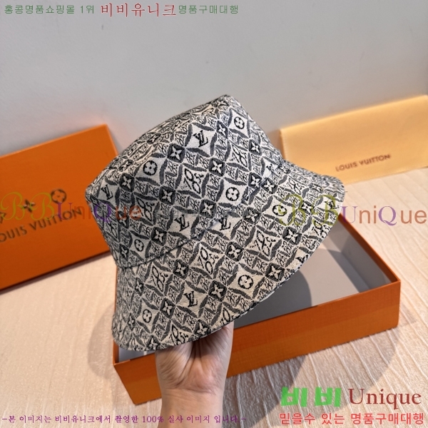 ����*�� ���� L8228078-1