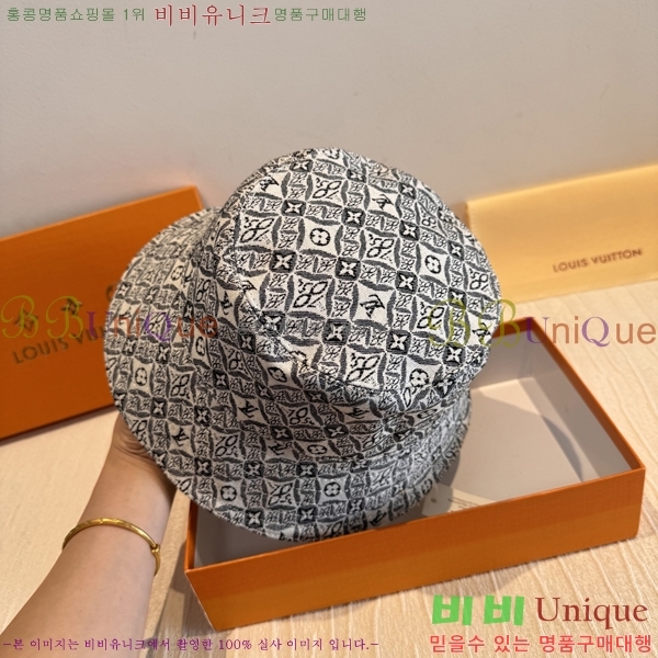 ����*�� ���� L8228078-1