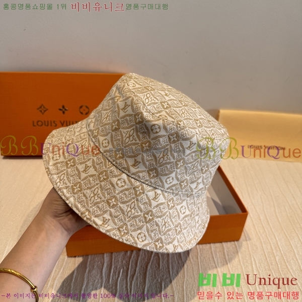 ����*�� ���� L8228078-2