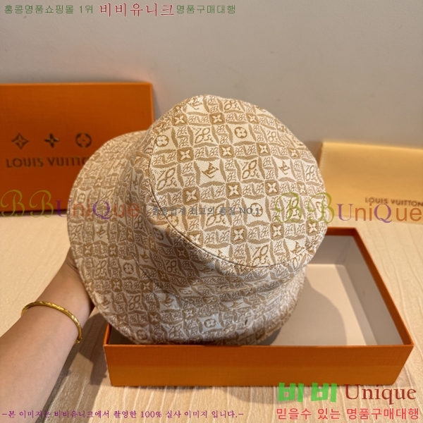 ����*�� ���� L8228078-2