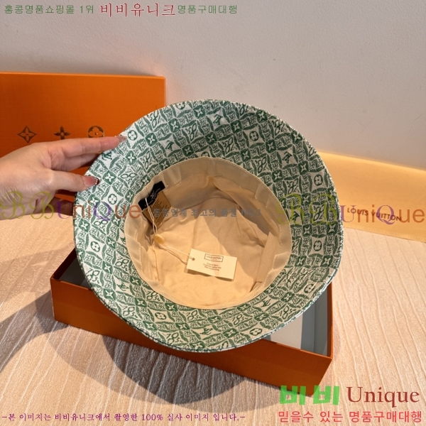 ����*�� ���� L8228078-3