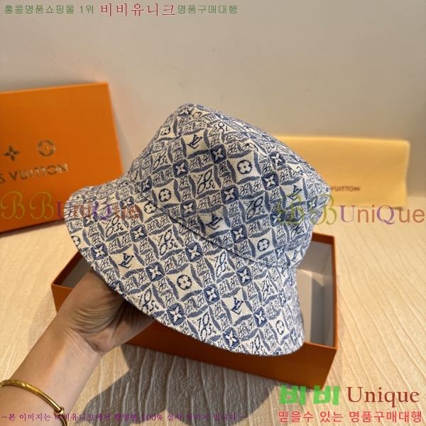 ����*�� ���� L8228078-4