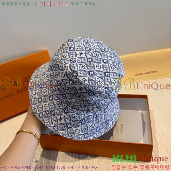 ����*�� ���� L8228078-4