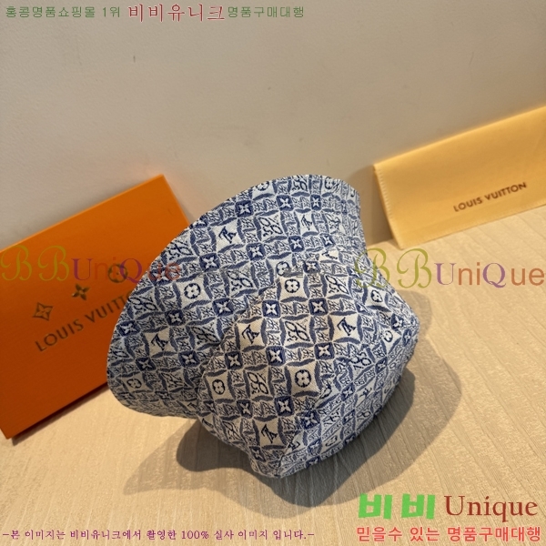 ����*�� ���� L8228078-4