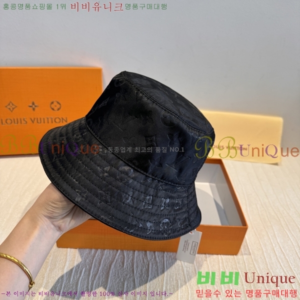 ����*�� ���� L8228078-6