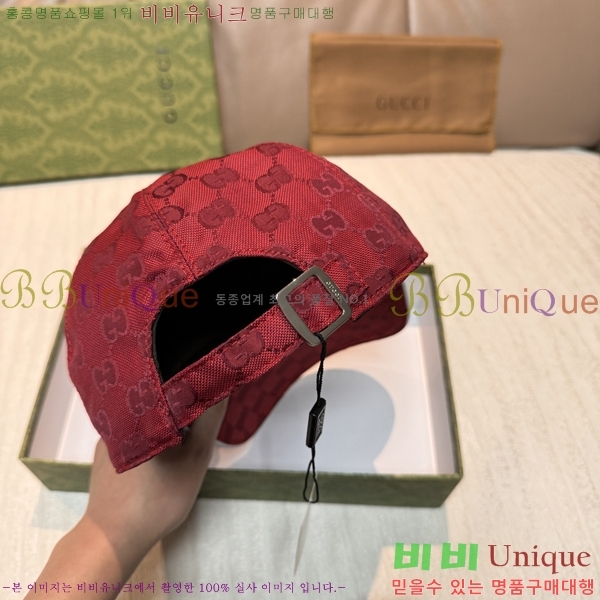 ���� ���� GG25446-3