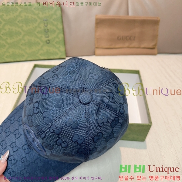 ���� ���� GG25446-4