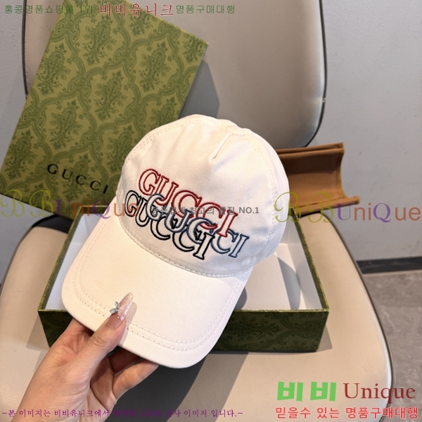 ���� ���� GG25447-2