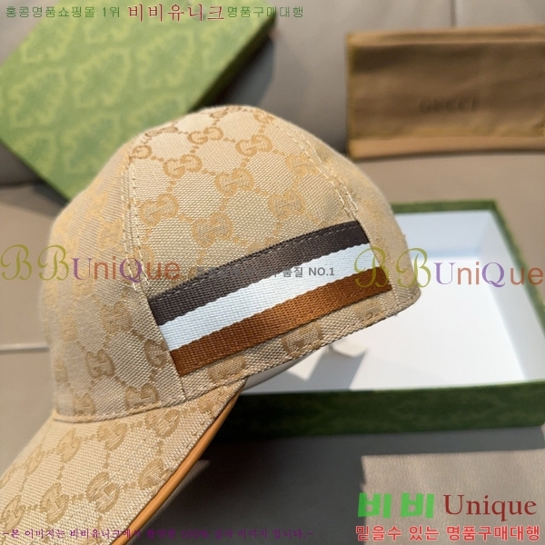 ���� ���� GG25448-3
