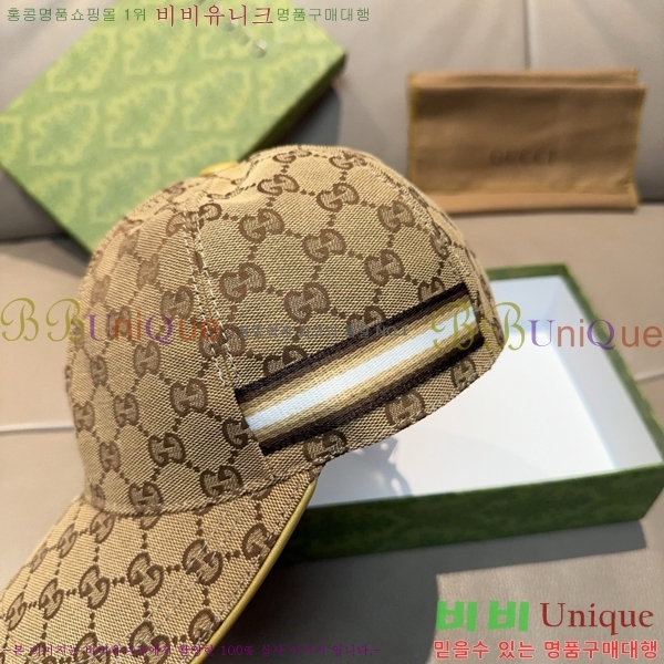 ���� ���� GG25448-4