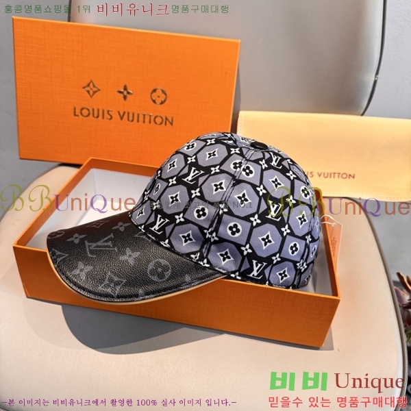 ����*�� ���� L8228079-4