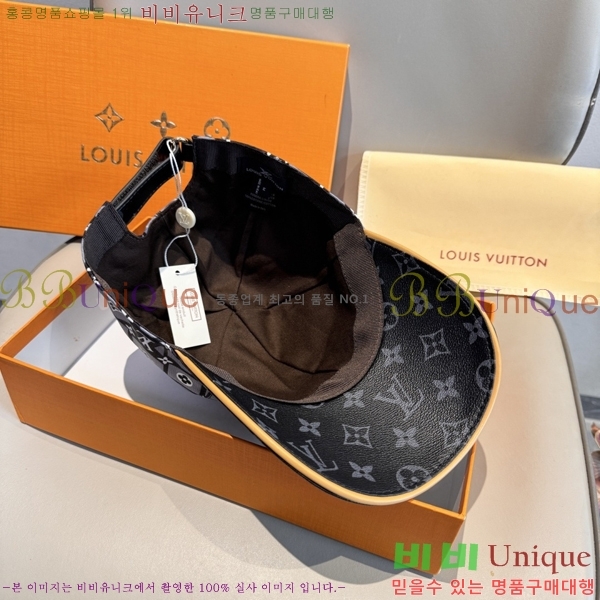 ����*�� ���� L8228079-4