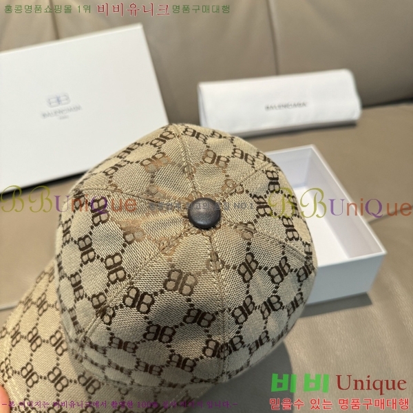 �߷��þư� ���� AA5911076-1