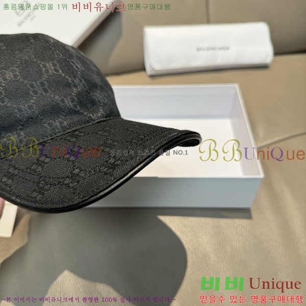 �߷��þư� ���� AA5911076-2