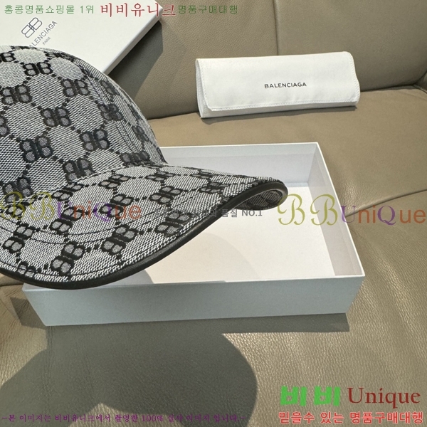 �߷��þư� ���� AA5911076-3
