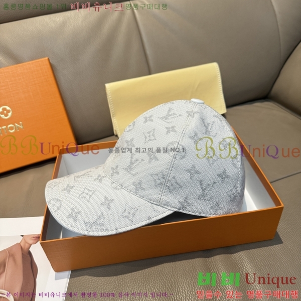 ����*�� ���� L8228080-1
