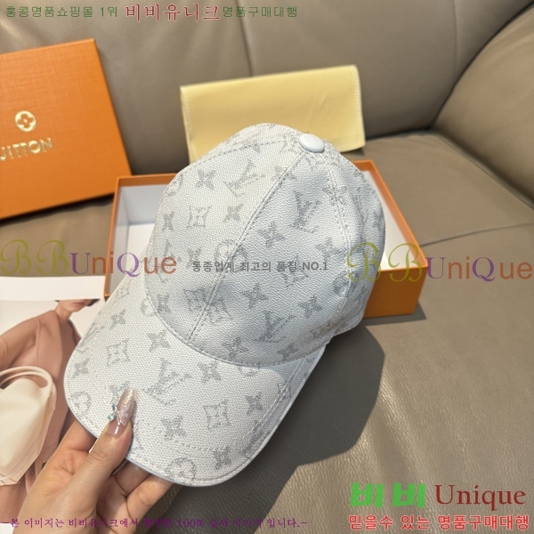 ����*�� ���� L8228080-1