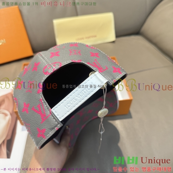 ����*�� ���� L8228080-3