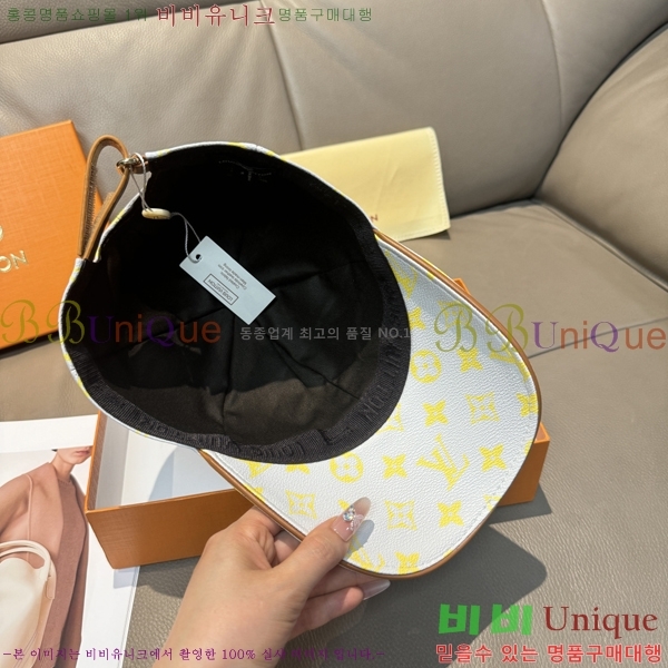 ����*�� ���� L8228080-4