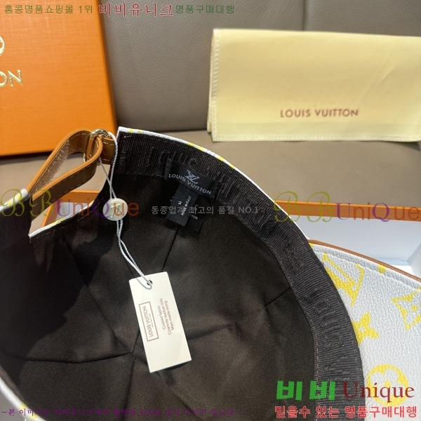 ����*�� ���� L8228080-4