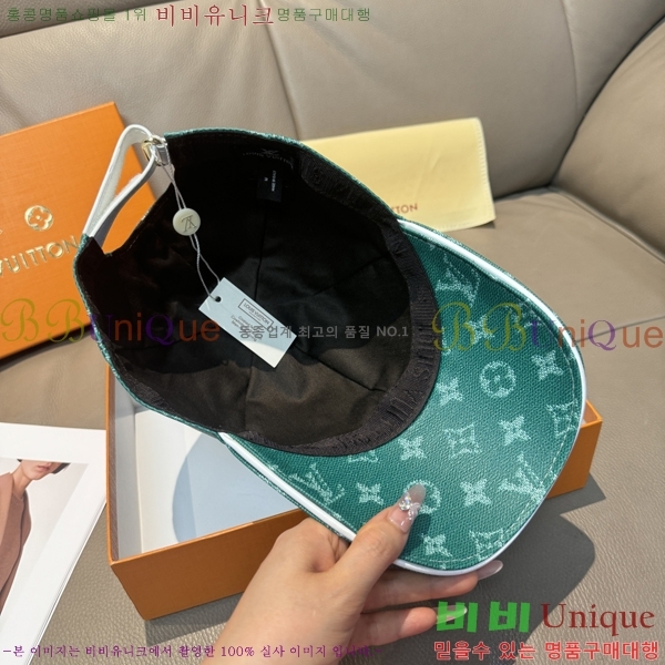 ����*�� ���� L8228080-5