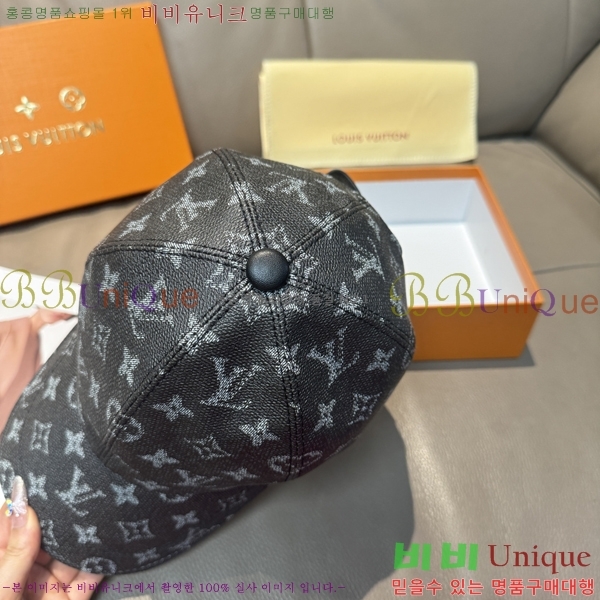 ����*�� ���� L8228080-6