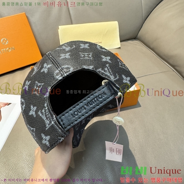 ����*�� ���� L8228080-6
