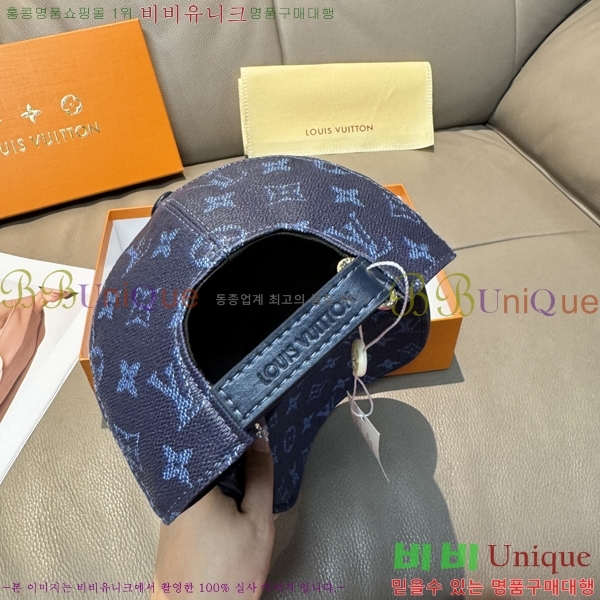 ����*�� ���� L8228080-7