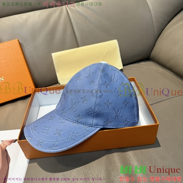 ����*�� ���� L8228080-9