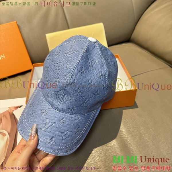����*�� ���� L8228080-9