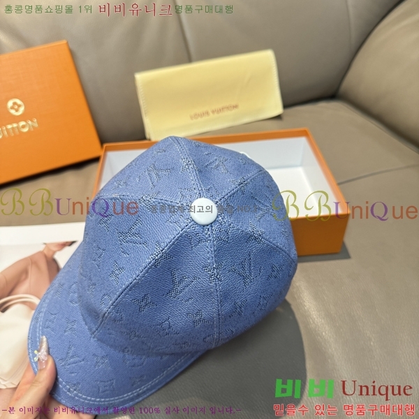����*�� ���� L8228080-9