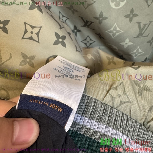 ���� ���̺��� ���� LV5128774-1