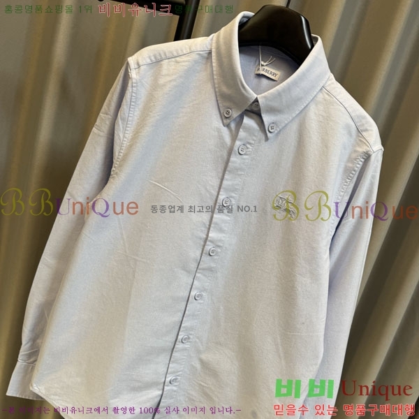 ���� ������ ���� BU238716-1