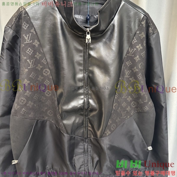 ���� ���̺��� ���� LV5128775-1