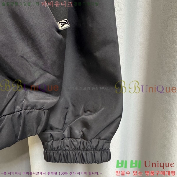 ���� ���̺��� ���� LV5128775-1