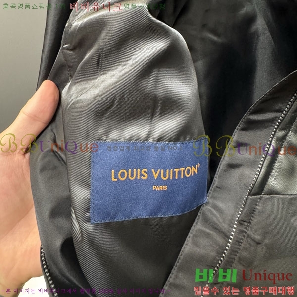 ���� ���̺��� ���� LV5128775-1