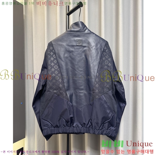 ���� ���̺��� ���� LV5128775-2