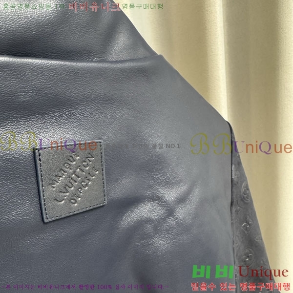���� ���̺��� ���� LV5128775-2