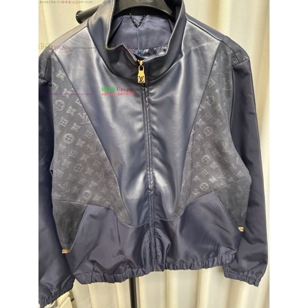 ���� ���̺��� ���� LV5128775-2