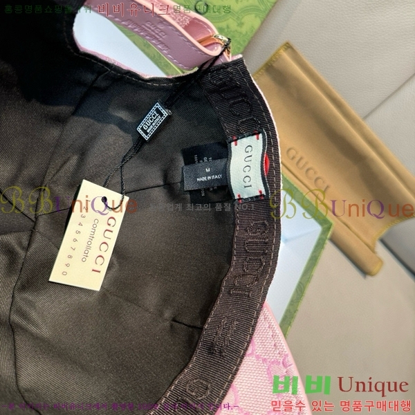 ���� ���� GG25454-2