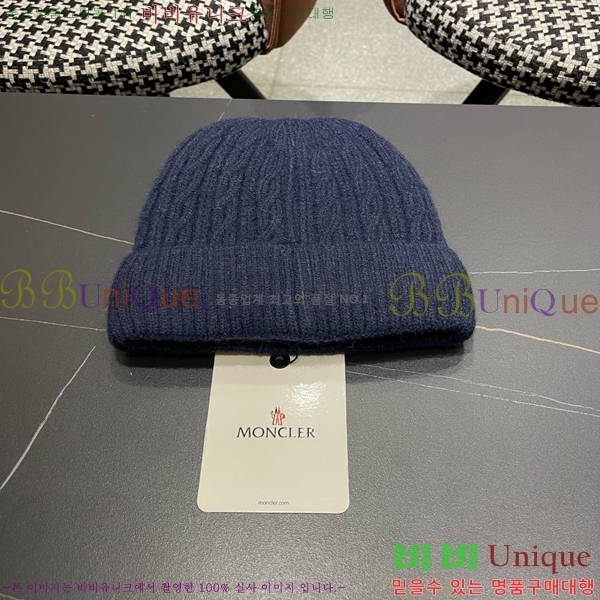 ��**�� ���� M300961-5